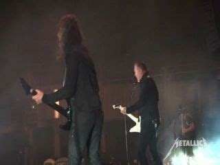 Quito Ecuador Hotntubes Porn