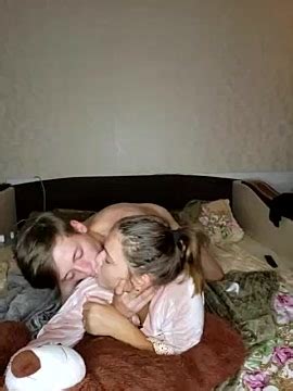 Noterfuckher Naked Stripping On Cam For Live Sex Video Chat Amateurclub