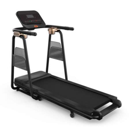 Беговая дорожка HORIZON Citta TT5.0 | Gym equipment, Gym, Sport
