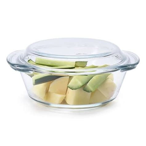 how long to cook tatertot casserole