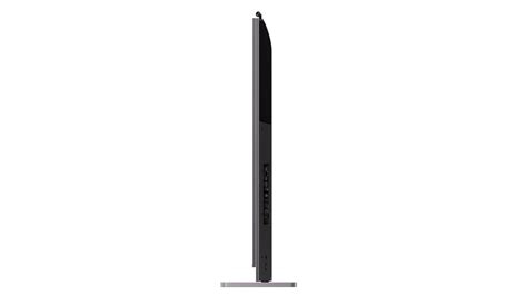 TCL 55C825 review | What Hi-Fi?