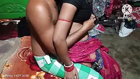 Indian Hot Desi Bhabhi Ka Hot Chudai Devar Ji Ka Saath Blowjob Blowjob Porn Xhamster