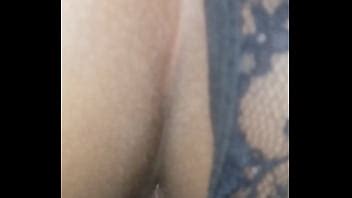 Puta Gostosa XVIDEOS