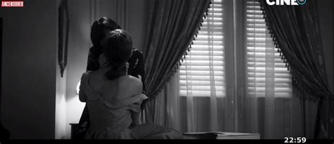 Jazm N Diz Nude Pics Seite