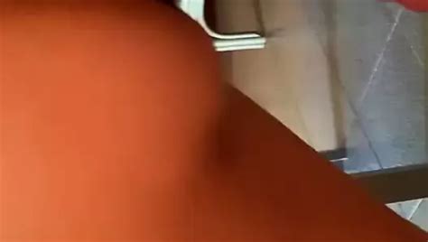 Free Slutty Milf Porn Videos Xhamster