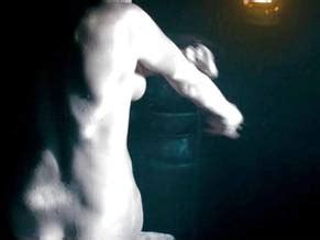 Purge Nude Scenes Aznude