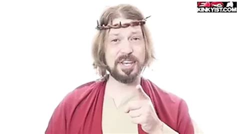 Jesus Porn Videos Gay Xxx Xhamster