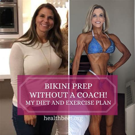 Bikini Prep Coach Top Sellers Centralcountiesservices Org