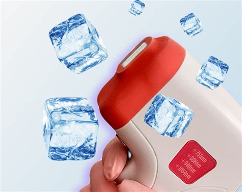 ᐉ Depilacja laserowa bikini i miejsc intymnych Kraków LASERI PL