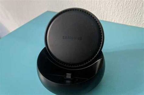 Док станция Samsung Dex | Festima.Ru – частные объявления