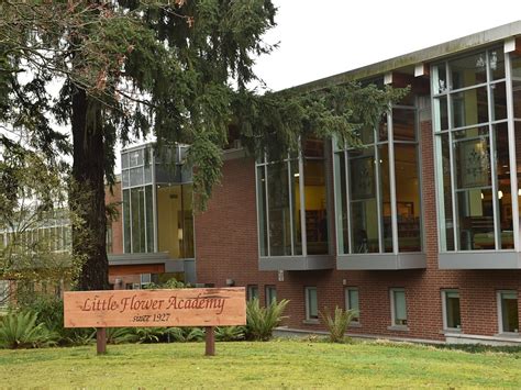 Colleagues Of Vancouver Men Caught In Teen Sex Sting Shocked And Heartsick Vancouver Is Awesome