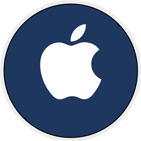 capture data  apple wiki