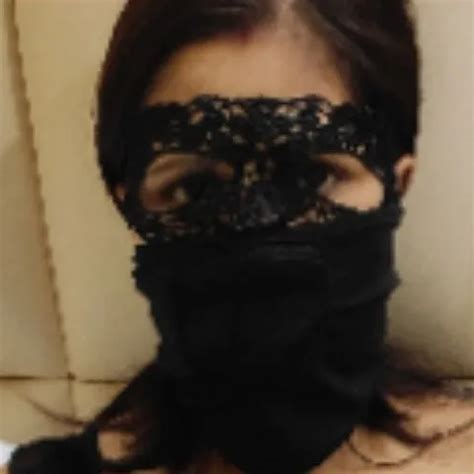 Rich Girlfriend Seduced A Boy At Lucknow Hotel Porn Feat Ankita Xhamster