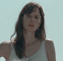 Grimes, Twd, Lori, Quick