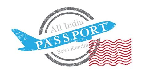 Passport Seva Kendra Kolkata Address Contact Status Passport Support