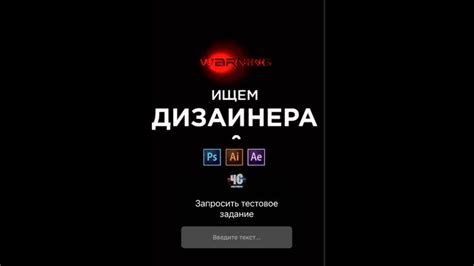 Открытые вакансии porn video on BrownPorn