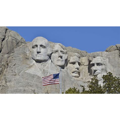 President's Day 2025 | When is President's Day 2025? - CalendarZ