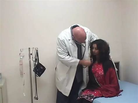 Indian Nasty Tales In Usa Vol Original Version In Hardcore Hardcore Porn XHamster