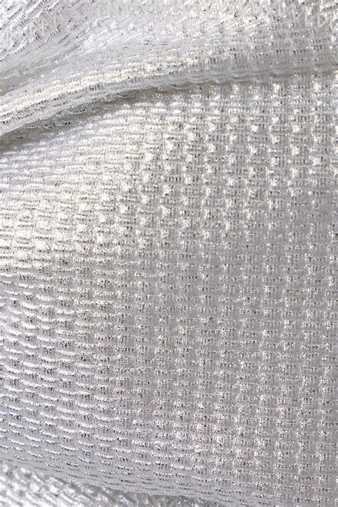 Marysia Antibes Reversible Scalloped Seersucker Bandeau Bikini Top The Outnet