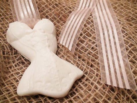 Ch De Lingerie Para As Noivas Decora O Brincadeiras E Mais Ideias