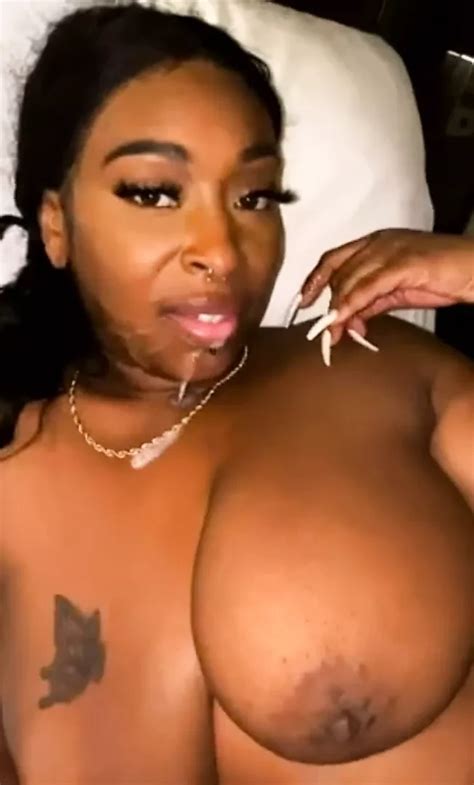 Free Ebony Blowjob Compilation Porn Videos Xhamster
