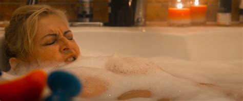 Nude Video Celebs Petra Kleinert Nude Das Kleine Vergnugen