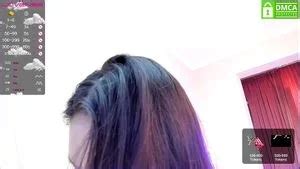 Akura 01 Free Leaked Porn Videos EroFound