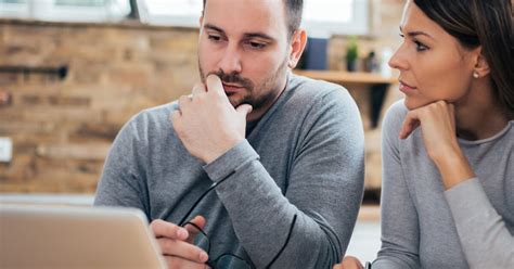 understanding behavioral finance  comprehensive guide
