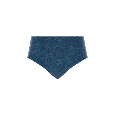Sofie Lingeri Bikini Trusse Maxi Femilet Tidra Leaves Maxi
