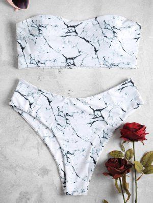 Plus Size Swimwear Women S Plus Size Bikini Tankini And Swimsuits Online Shopping Zaful