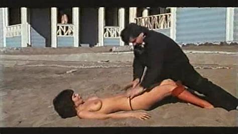 Zaira Zoccheddu nude pics página