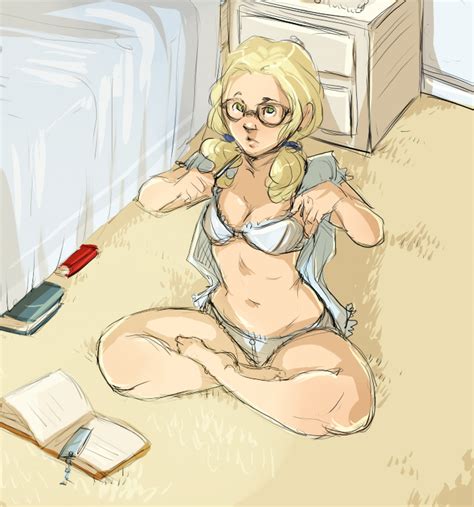 Erotic Novels By Choppington Hentai Foundry