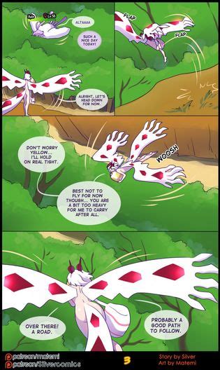 Silver Soul Luscious Hentai Manga Porn