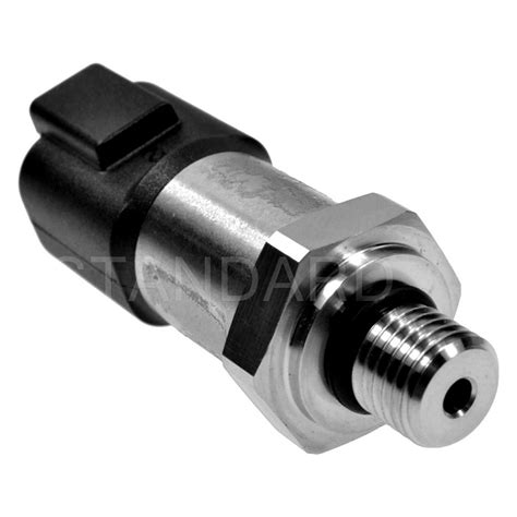 fuel pressure sensor  joseph auricht blog
