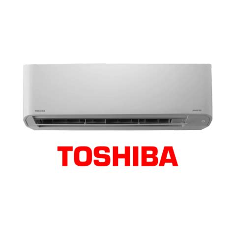 toshiba air conditioner coil material copper  rs   bengaluru