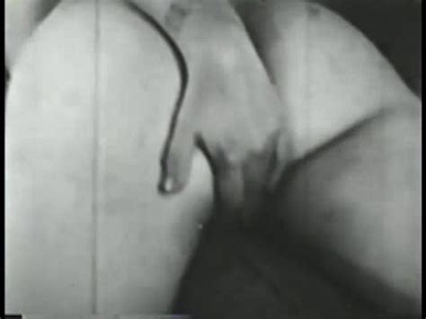 Softcore Splits Tits S Mostly B W By Blue Vanities HotMovies