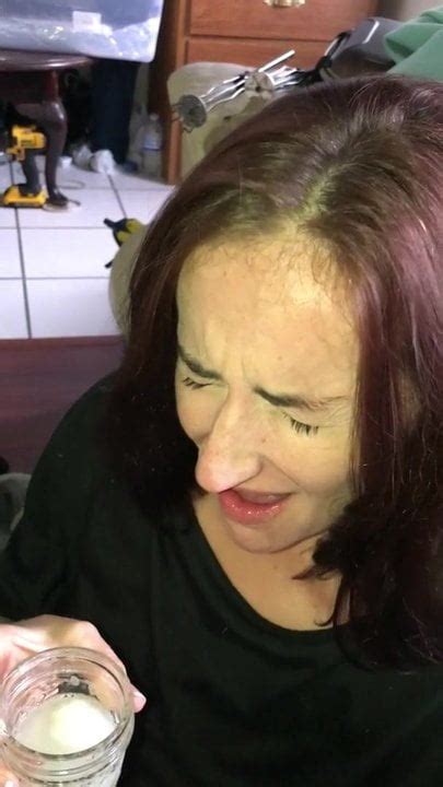 Esposa Bebendo Carga De Porra Free HD Porn XHamster