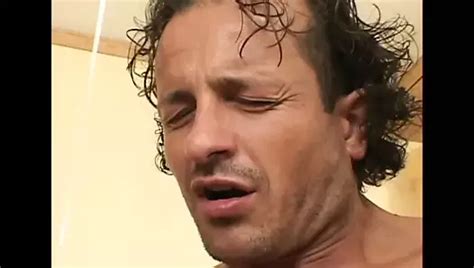 Double X Vídeos porno Gratis Sex Channel xHamster