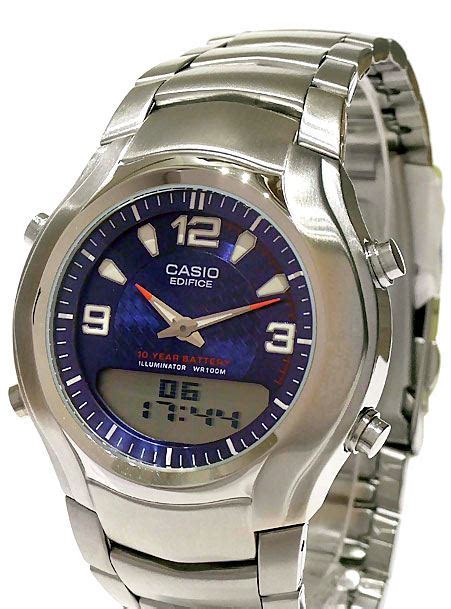 Наручные часы Casio - Часы Casio мужские - Купить часы Касио - Часы ...