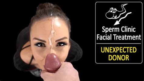 Free Sperm Clinic Porn Videos XHamster