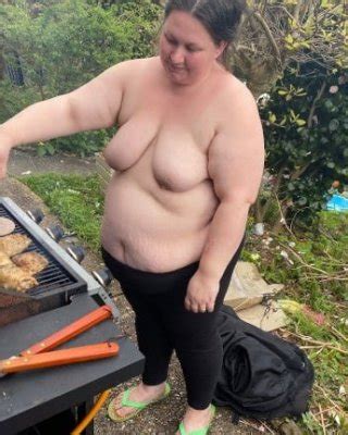 Chubby Wife Porn Pics Pictoa