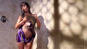 blackを視聴 Blowjob Missonary Chaturbate Porn SpankBang