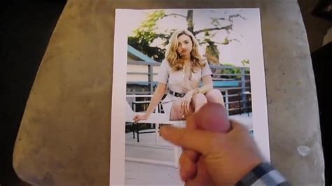 Peyton List Cum Tribute Gay Tributes Porn Xhamster Xhamster