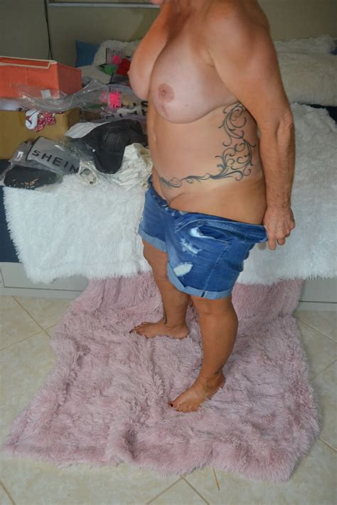 Some Fuck Toy Pics Pics Xhamster