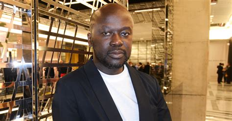 Ebony Gay Men Jacking Off Naxresingapore