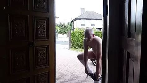 Free Garden Wank Gay P Hd Porn Videos Xhamster