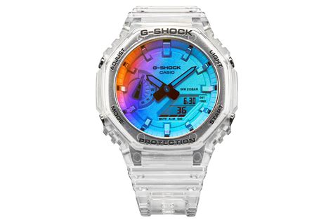 30 Best G Shock Watches — Wrist Enthusiast