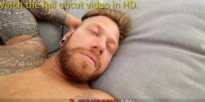 3 Way Porn Alt Hottie Fuck Her Bf With Her Teen Step Sis Tnaflix