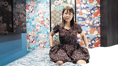 Free Changing Clothes Porn Videos Xhamster