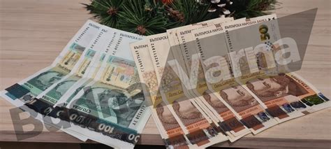 НАП въведе нови критерии за определяне на големи данъкоплатци - Будна Варна